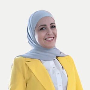 Dr. Tahani AlAli