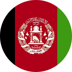 Afghanistan