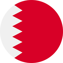 Bahrain