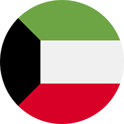 Kuwait