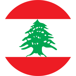 Lebanon