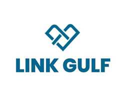 Link Gulf