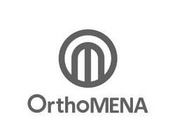 Orthomena