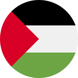 Palestine