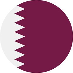 qatar