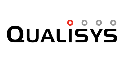 Qualisys