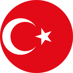 Türkiye