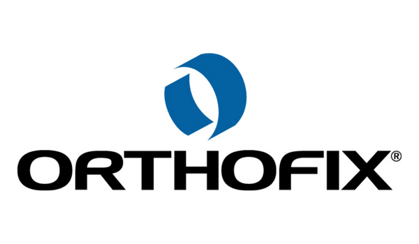 Untitled design (34)