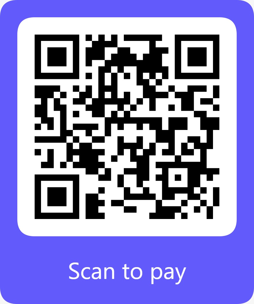 Pediatric Hand Splinting QR Code