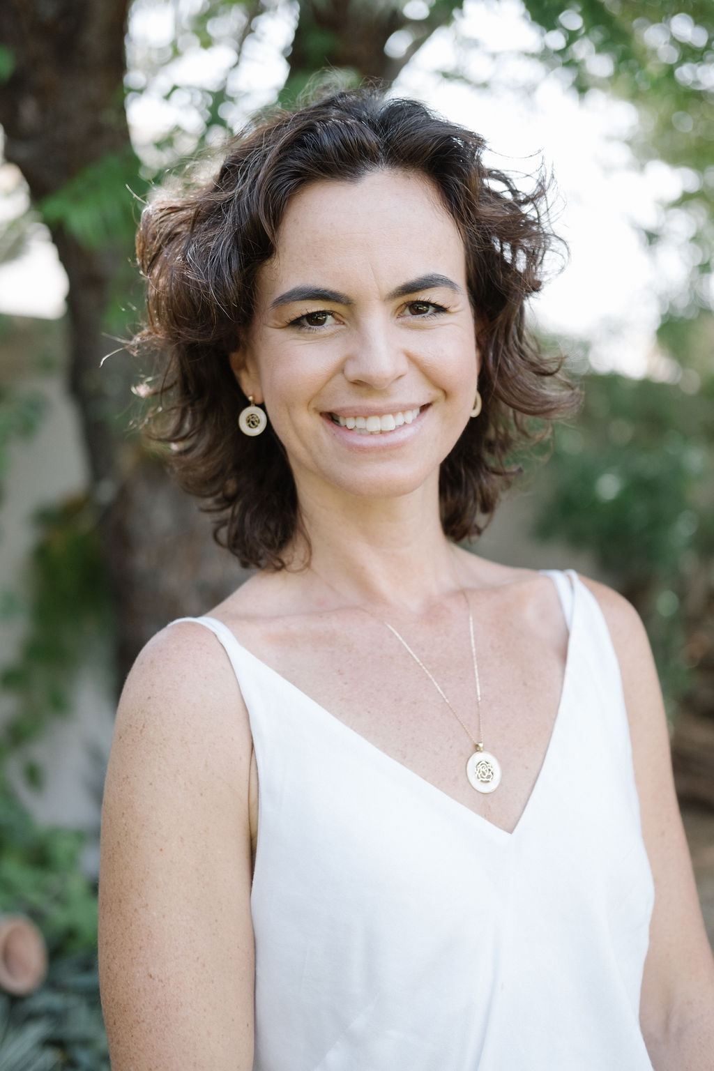 Catherine Paul-Fijten