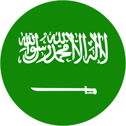 ksa