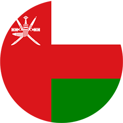 oman