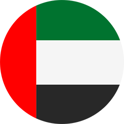 uae